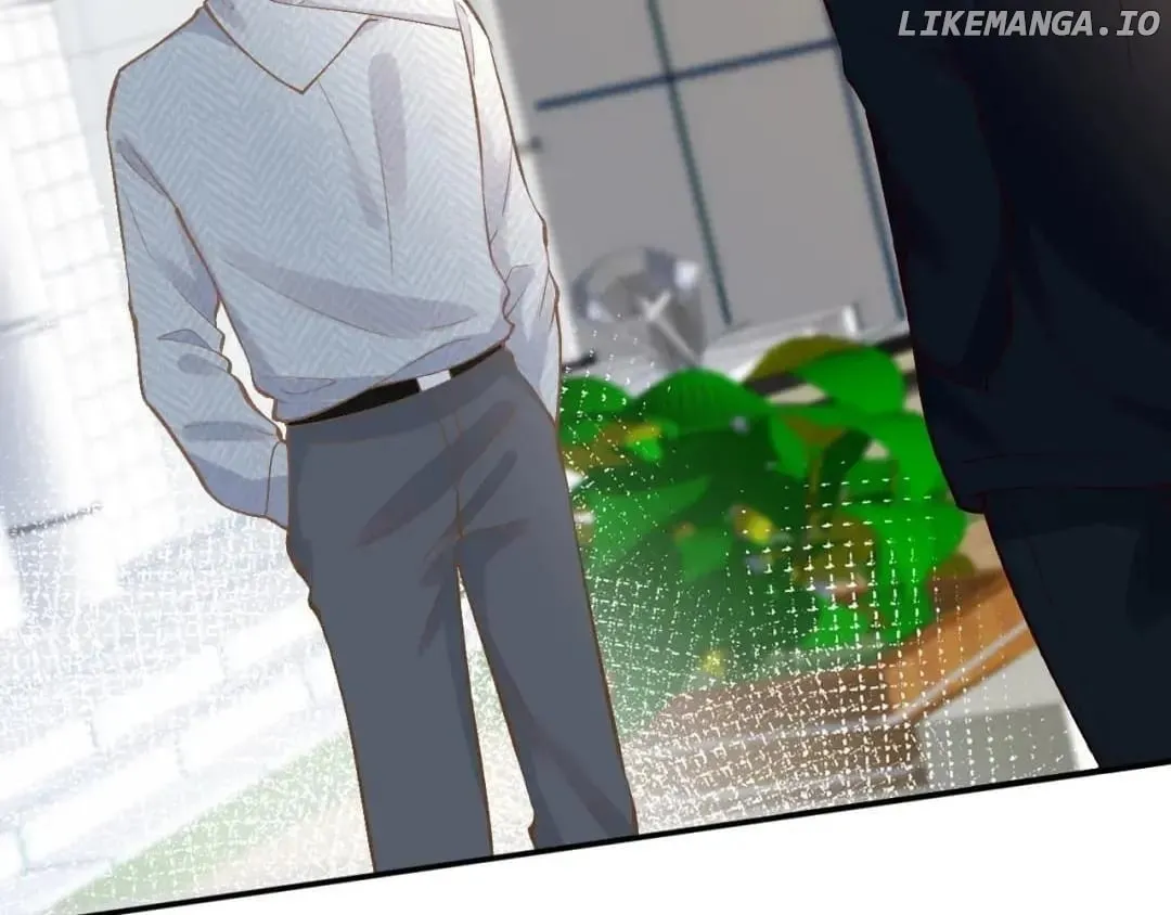 Everyone’s Darling Chapter 133 Online - página 64