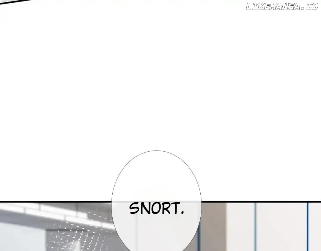 Everyone’s Darling Chapter 133 Online - página 65