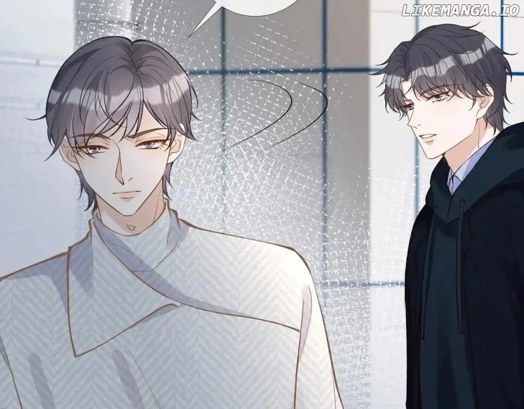 Everyone’s Darling Chapter 133 Online - página 66
