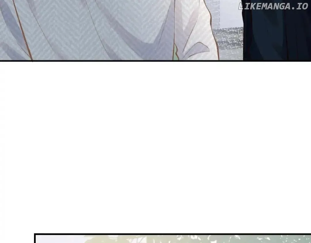 Everyone’s Darling Chapter 133 Online - página 67