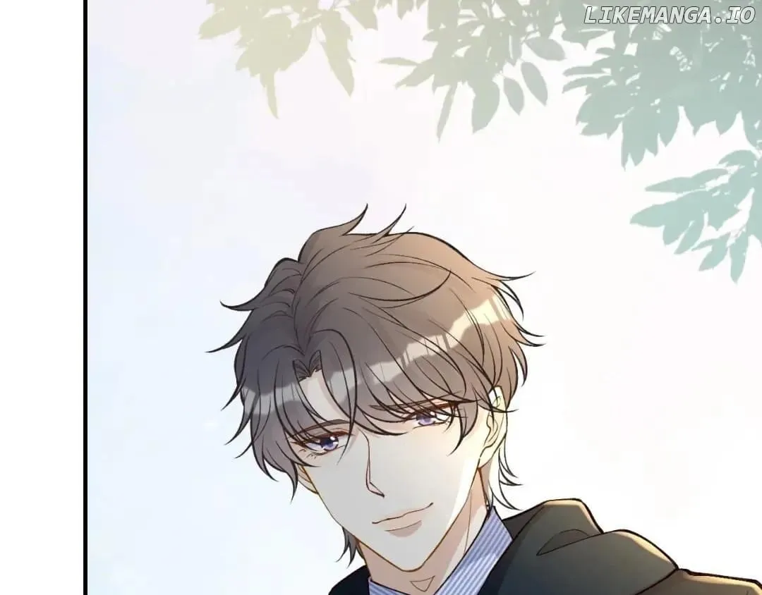 Everyone’s Darling Chapter 133 Online - página 68
