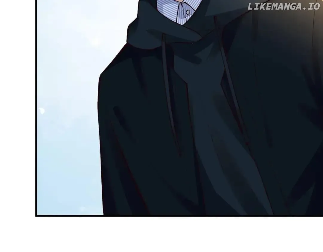 Everyone’s Darling Chapter 133 Online - página 69