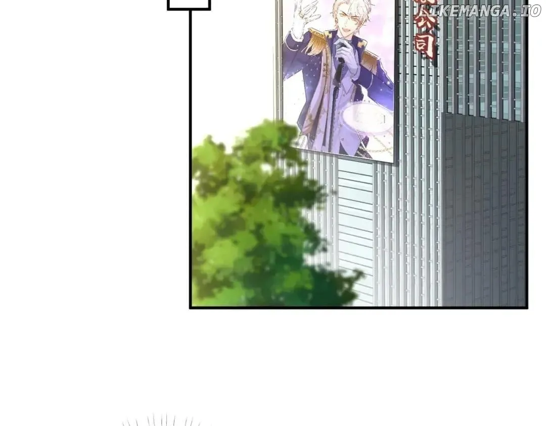 Everyone’s Darling Chapter 133 Online - página 72