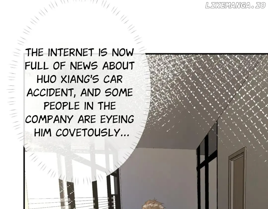 Everyone’s Darling Chapter 133 Online - página 73