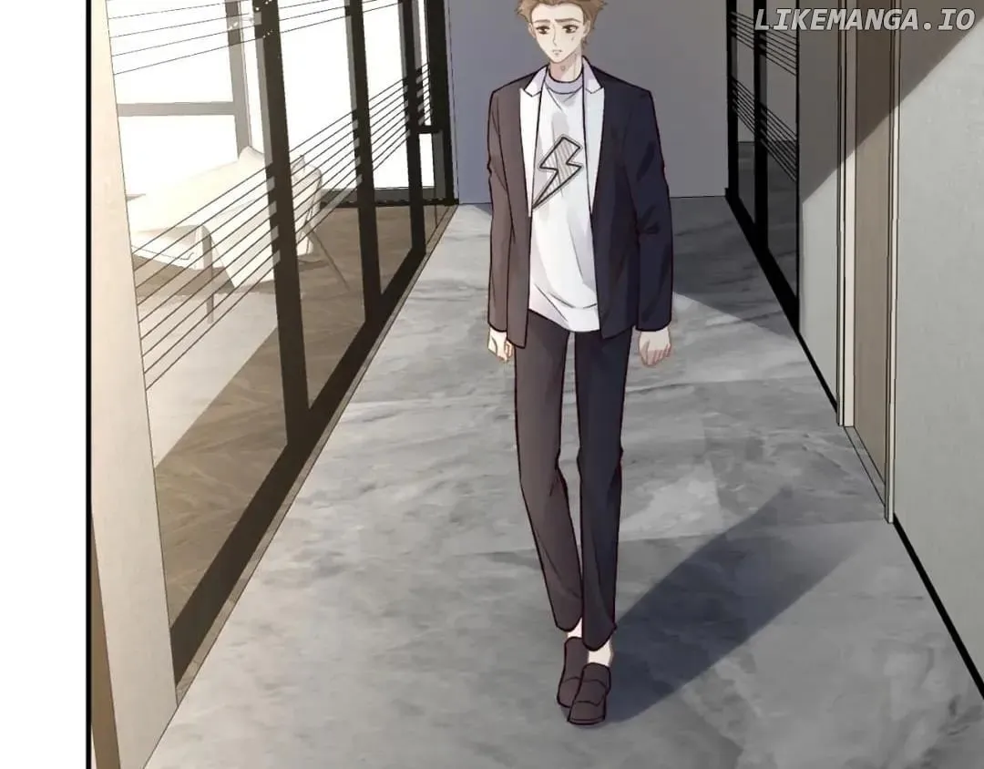 Everyone’s Darling Chapter 133 Online - página 74