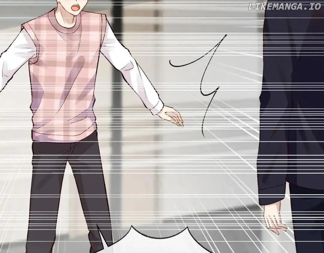 Everyone’s Darling Chapter 133 Online - página 77