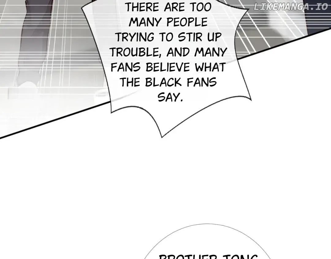 Everyone’s Darling Chapter 133 Online - página 78