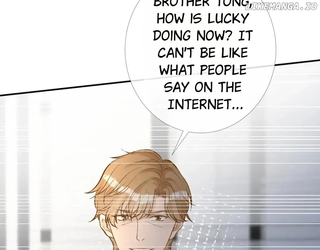 Everyone’s Darling Chapter 133 Online - página 79