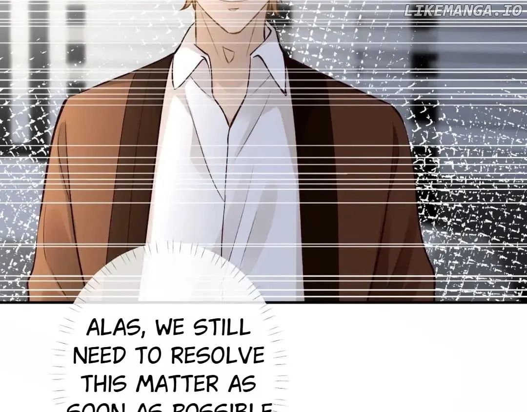 Everyone’s Darling Chapter 133 Online - página 80
