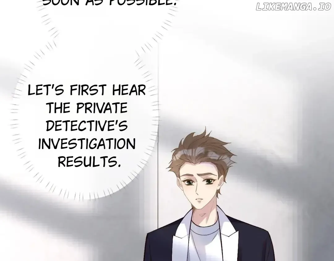 Everyone’s Darling Chapter 133 Online - página 81