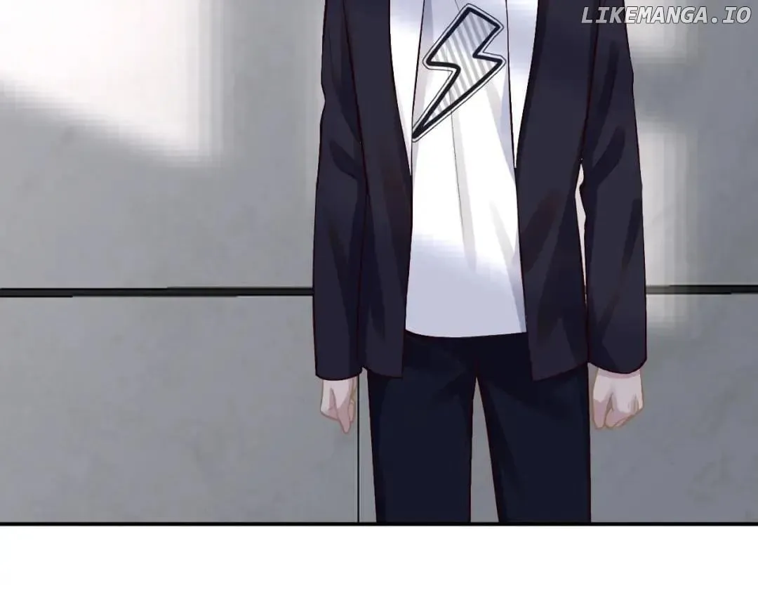 Everyone’s Darling Chapter 133 Online - página 82