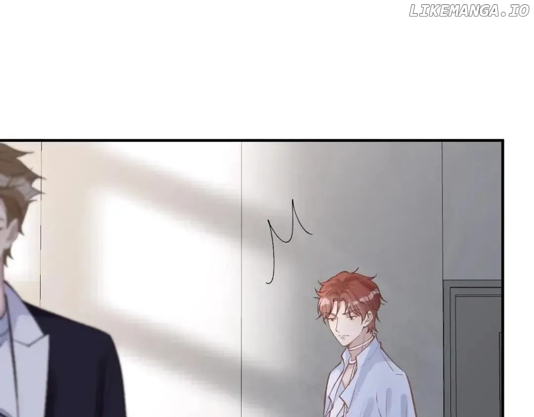 Everyone’s Darling Chapter 133 Online - página 83