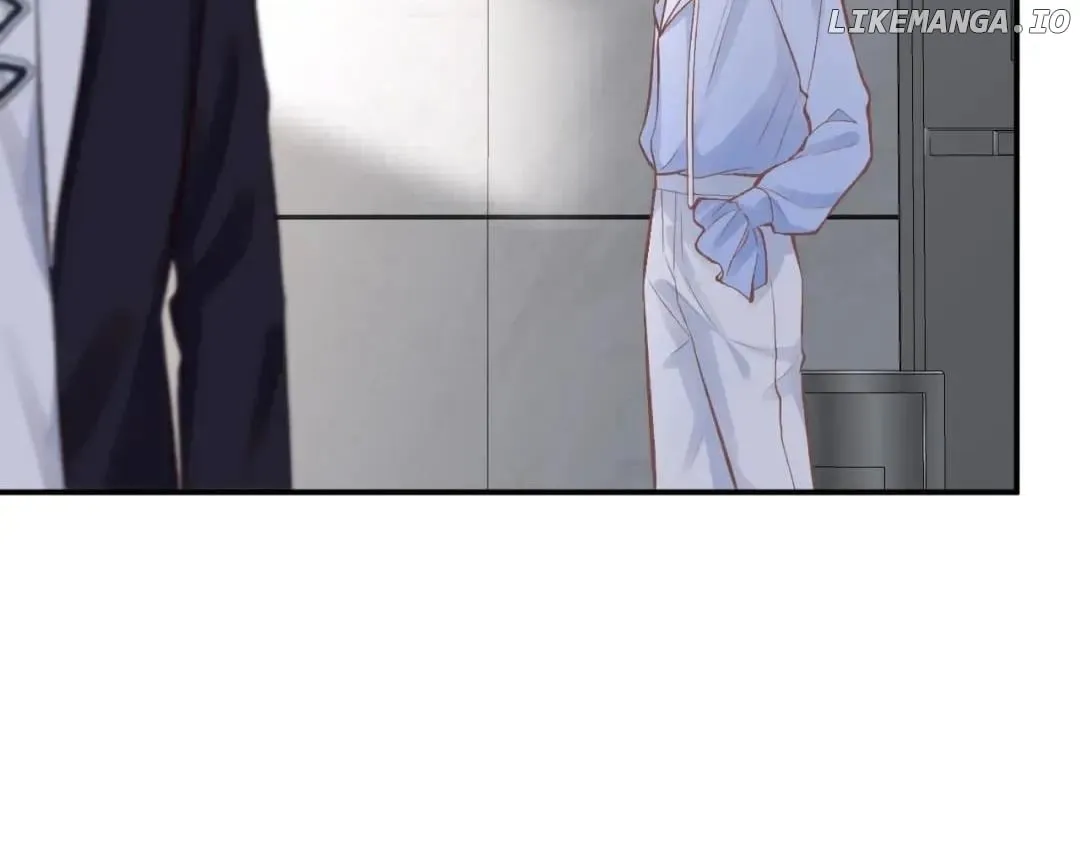 Everyone’s Darling Chapter 133 Online - página 84
