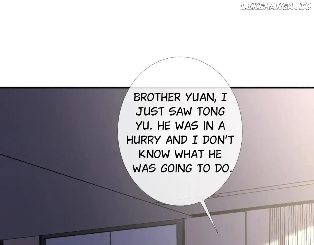 Everyone’s Darling Chapter 133 Online - página 85