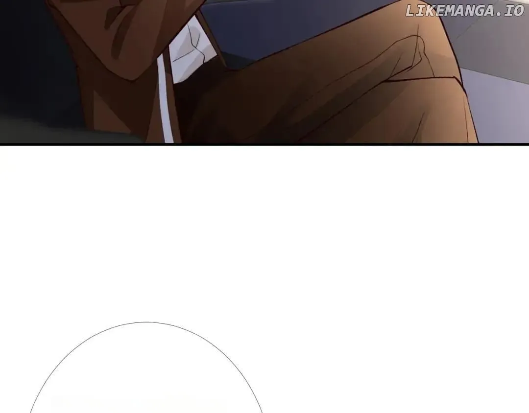 Everyone’s Darling Chapter 133 Online - página 87