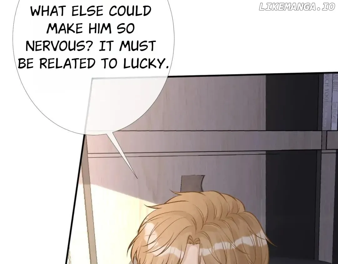 Everyone’s Darling Chapter 133 Online - página 88
