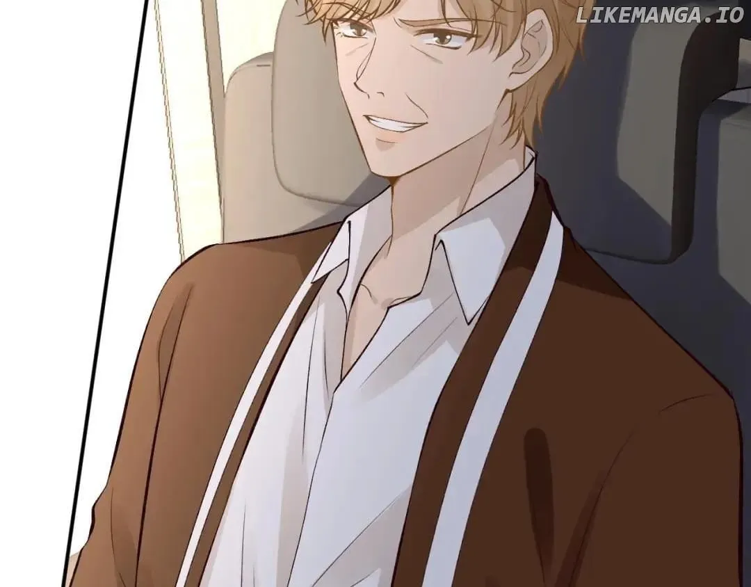 Everyone’s Darling Chapter 133 Online - página 89