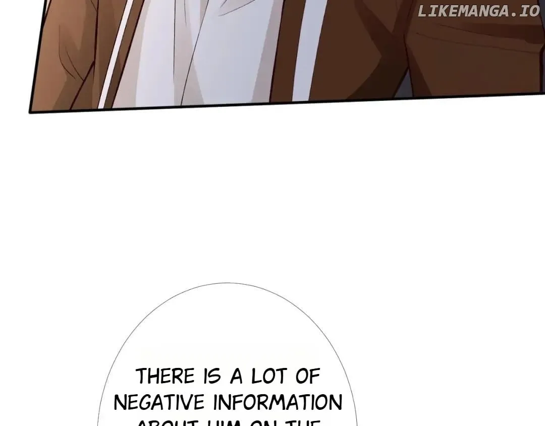 Everyone’s Darling Chapter 133 Online - página 90