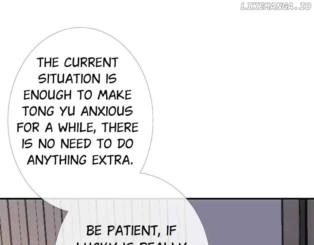 Everyone’s Darling Chapter 133 Online - página 93