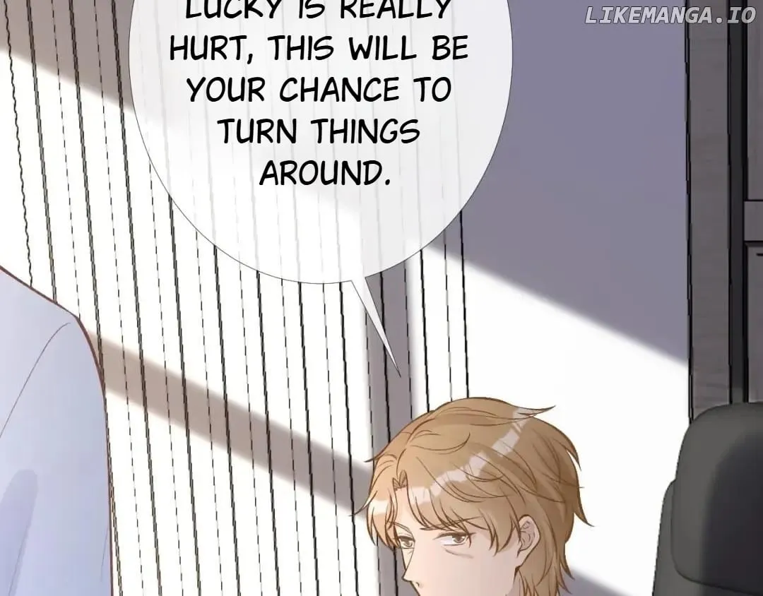 Everyone’s Darling Chapter 133 Online - página 94