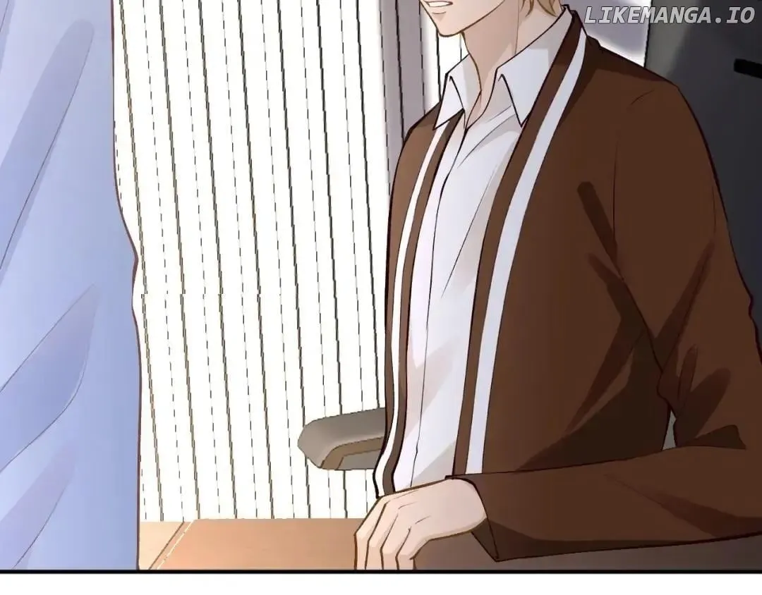 Everyone’s Darling Chapter 133 Online - página 95