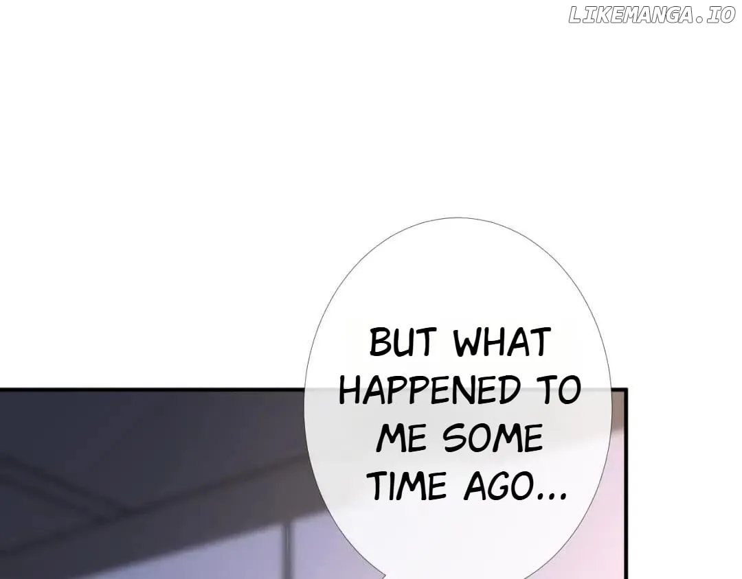 Everyone’s Darling Chapter 133 Online - página 96