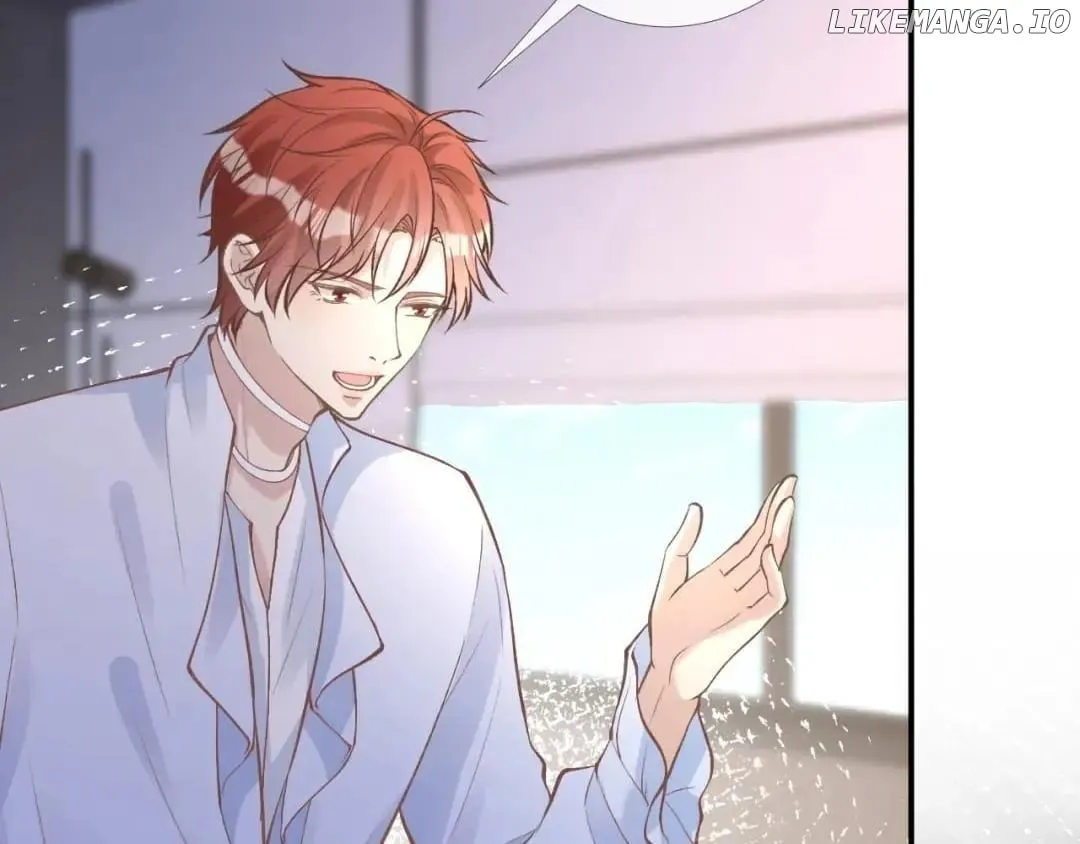 Everyone’s Darling Chapter 133 Online - página 97