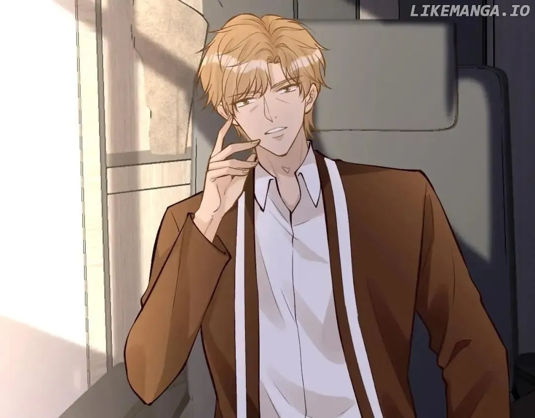 Everyone’s Darling Chapter 133 Online - página 99