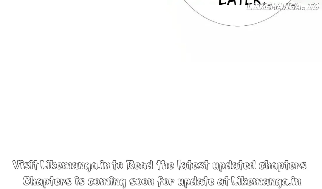 Everyone’s Darling Chapter 133 Online - página 101