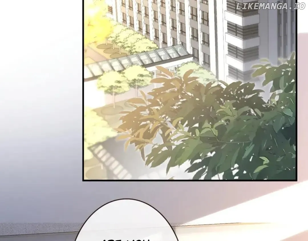 Everyone’s Darling Chapter 134 Online - página 2