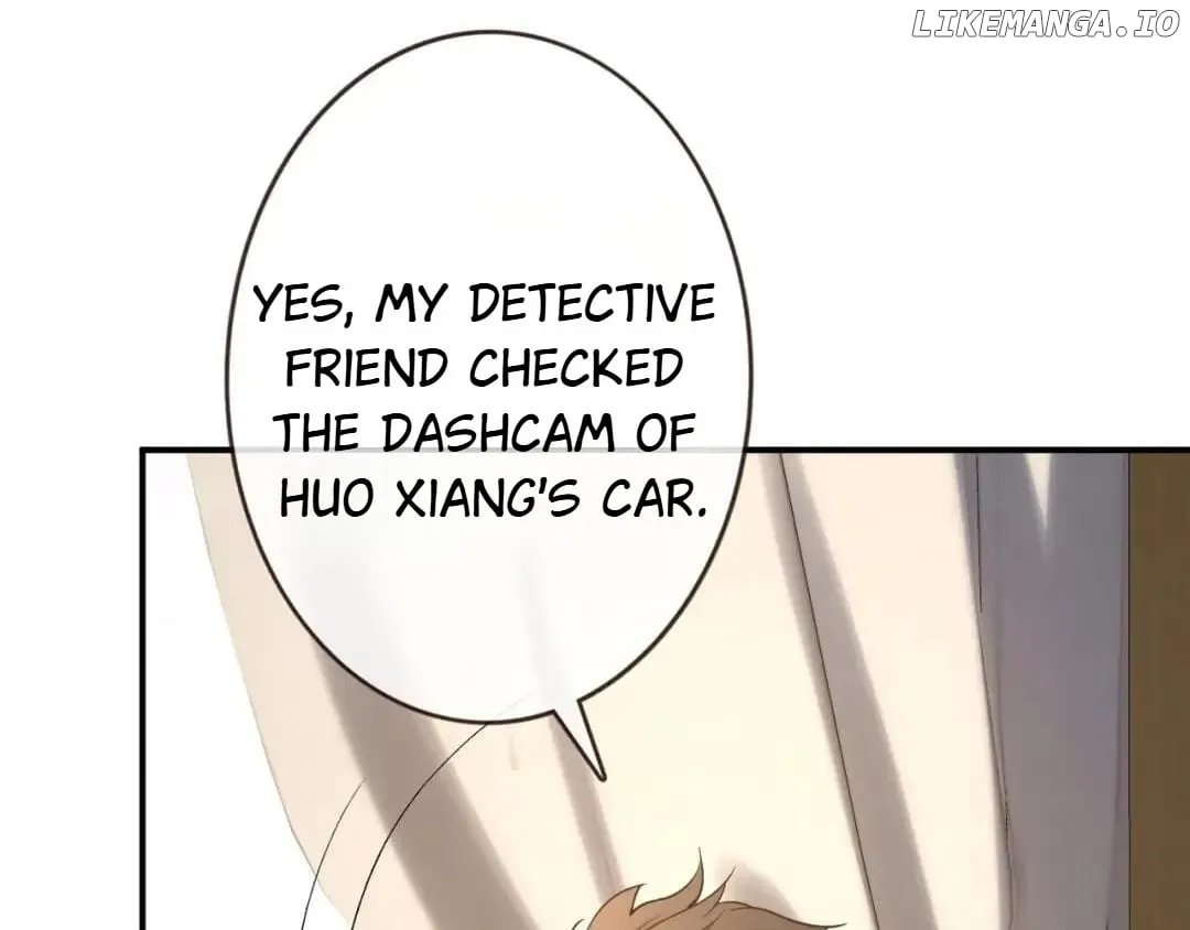 Everyone’s Darling Chapter 134 Online - página 5
