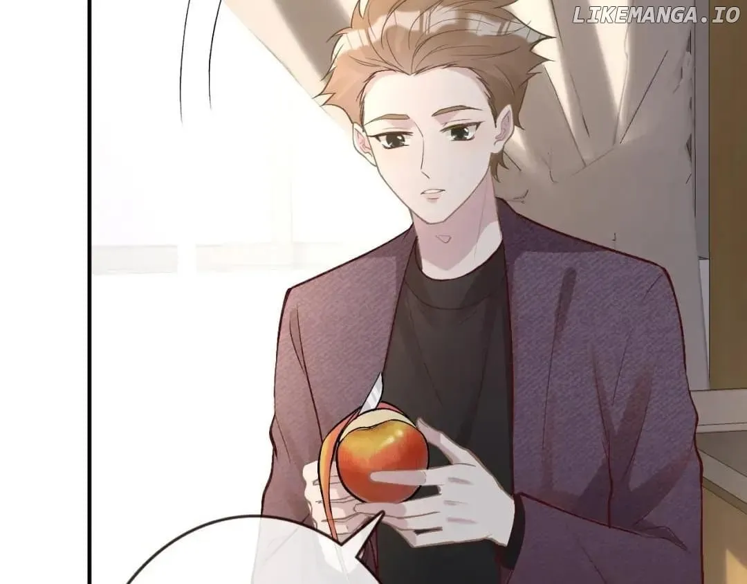 Everyone’s Darling Chapter 134 Online - página 6