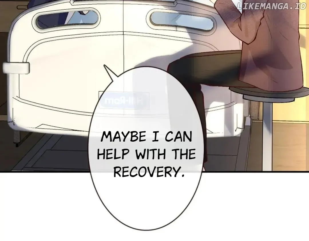 Everyone’s Darling Chapter 134 Online - página 10