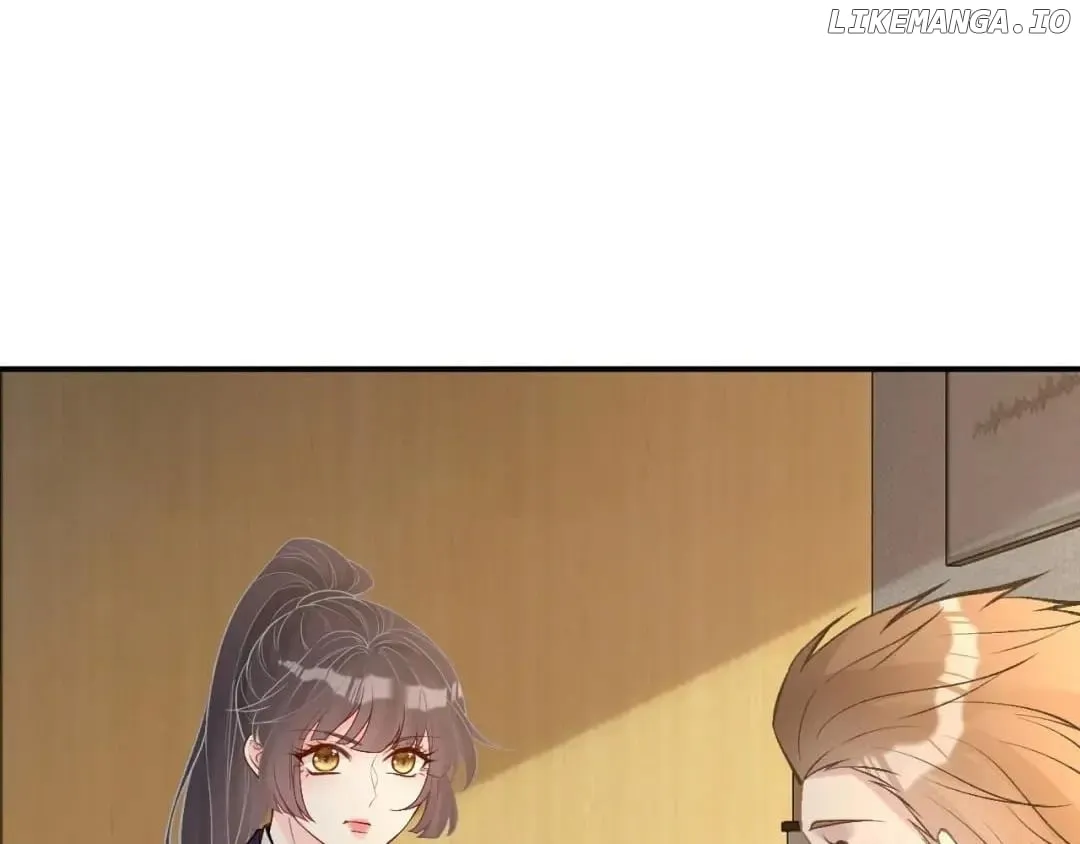 Everyone’s Darling Chapter 134 Online - página 11