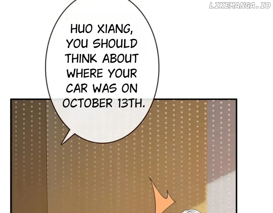 Everyone’s Darling Chapter 134 Online - página 13