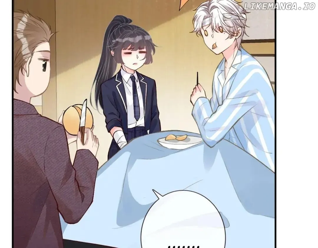 Everyone’s Darling Chapter 134 Online - página 14