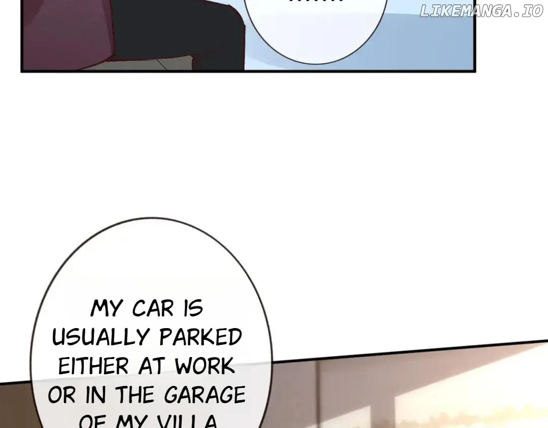 Everyone’s Darling Chapter 134 Online - página 15