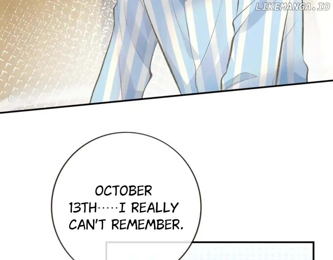 Everyone’s Darling Chapter 134 Online - página 17