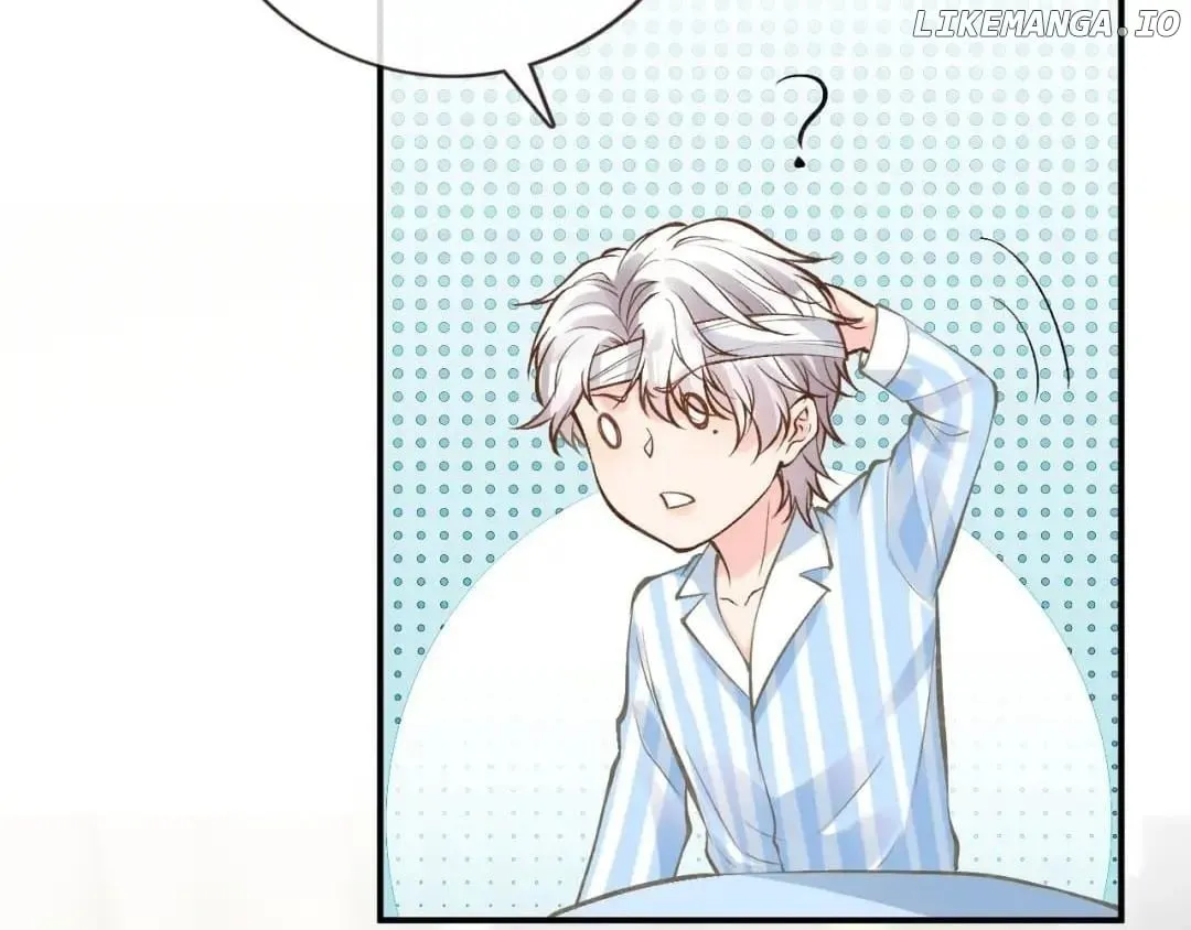 Everyone’s Darling Chapter 134 Online - página 18