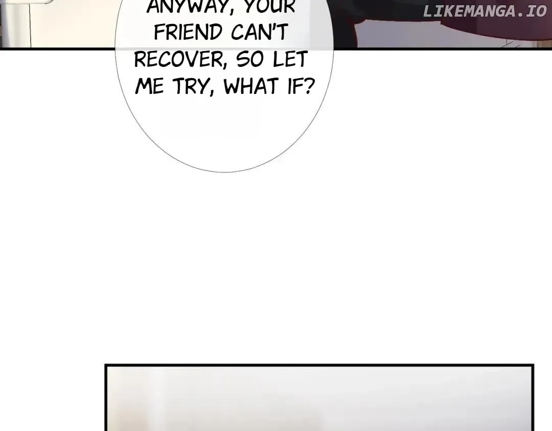Everyone’s Darling Chapter 134 Online - página 23