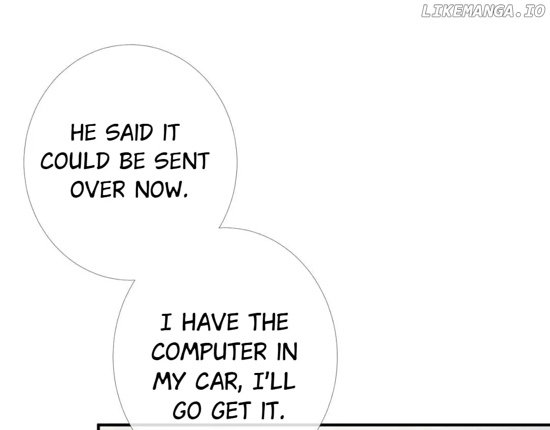 Everyone’s Darling Chapter 134 Online - página 28