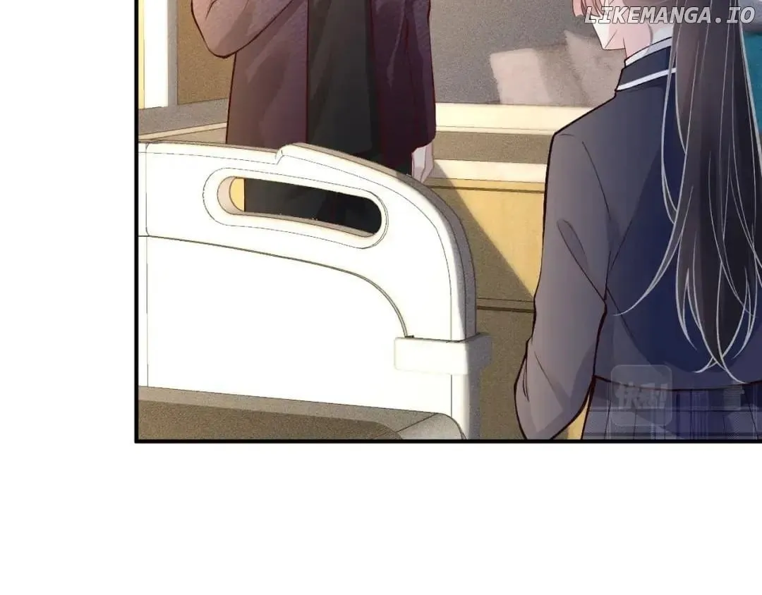Everyone’s Darling Chapter 134 Online - página 30