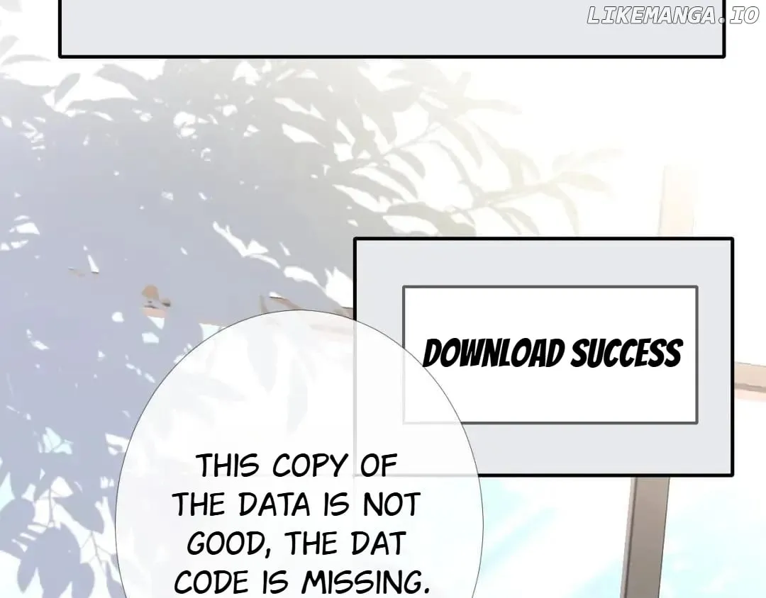 Everyone’s Darling Chapter 134 Online - página 32