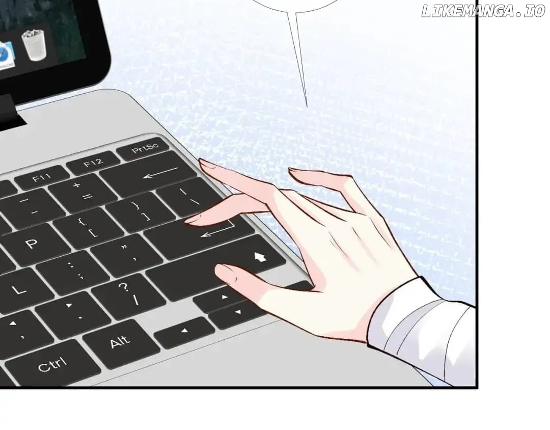 Everyone’s Darling Chapter 134 Online - página 38