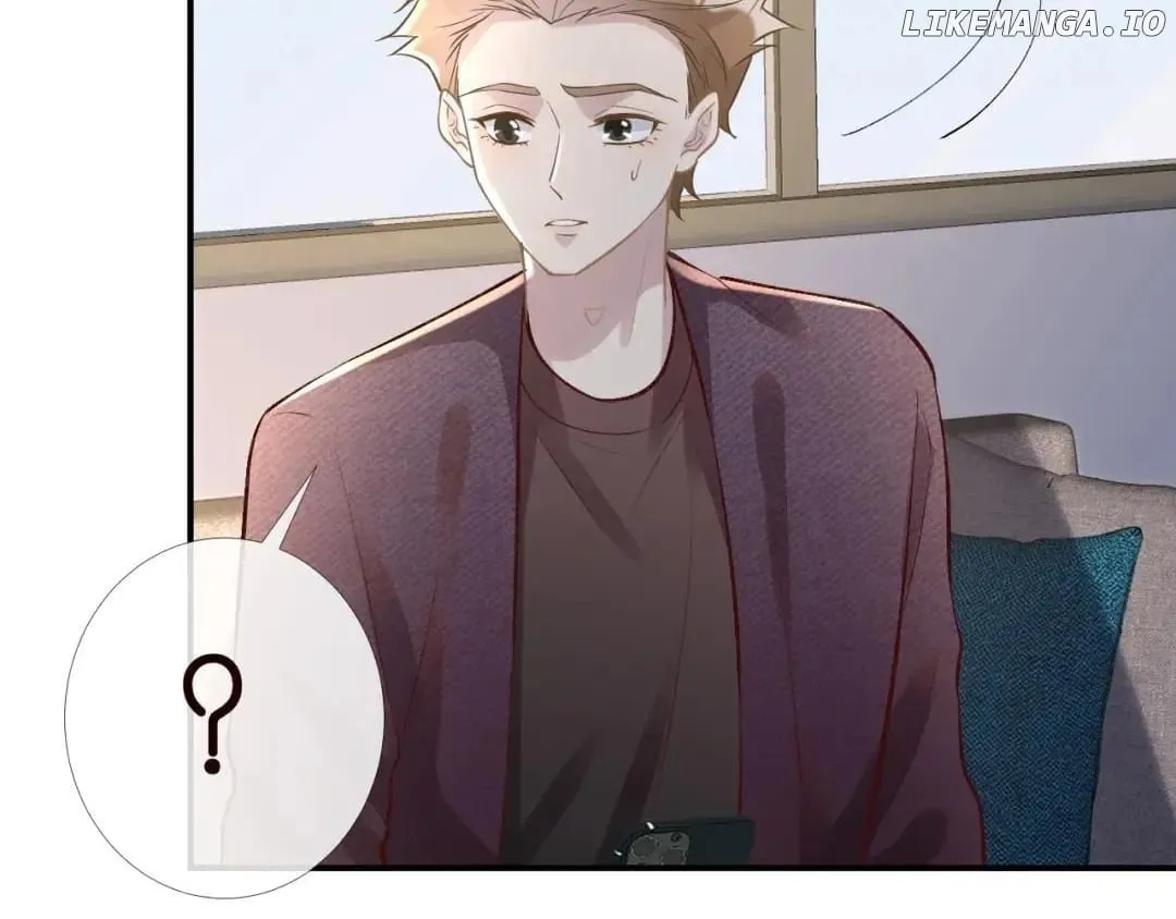 Everyone’s Darling Chapter 134 Online - página 40