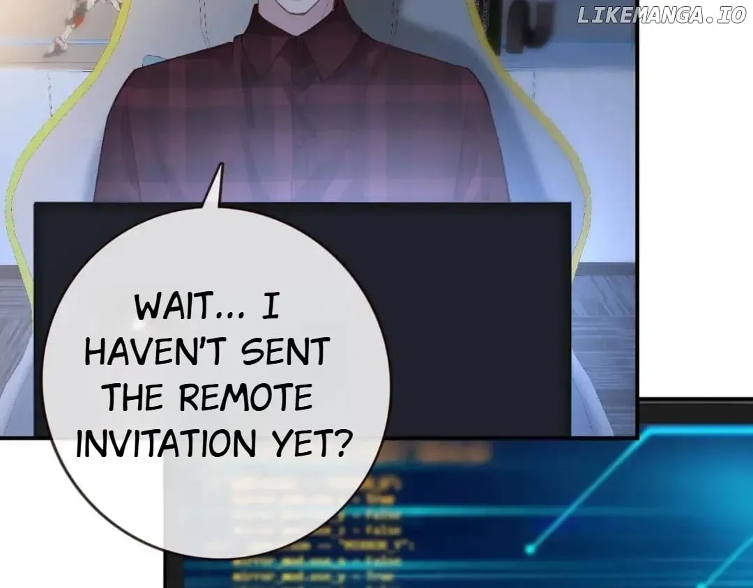 Everyone’s Darling Chapter 134 Online - página 42