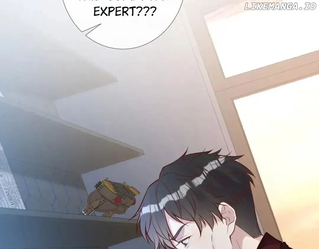 Everyone’s Darling Chapter 134 Online - página 44