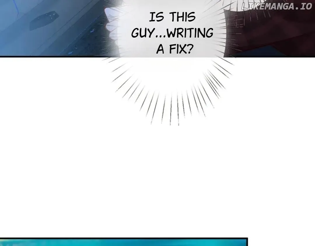 Everyone’s Darling Chapter 134 Online - página 46