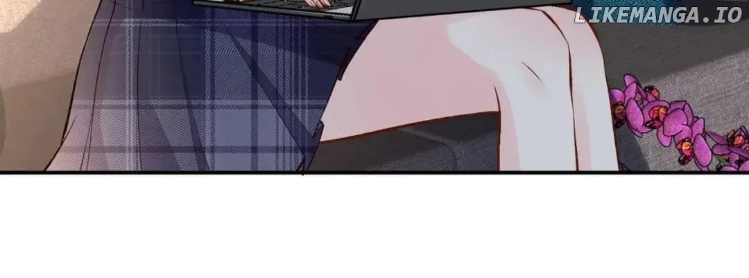 Everyone’s Darling Chapter 134 Online - página 51
