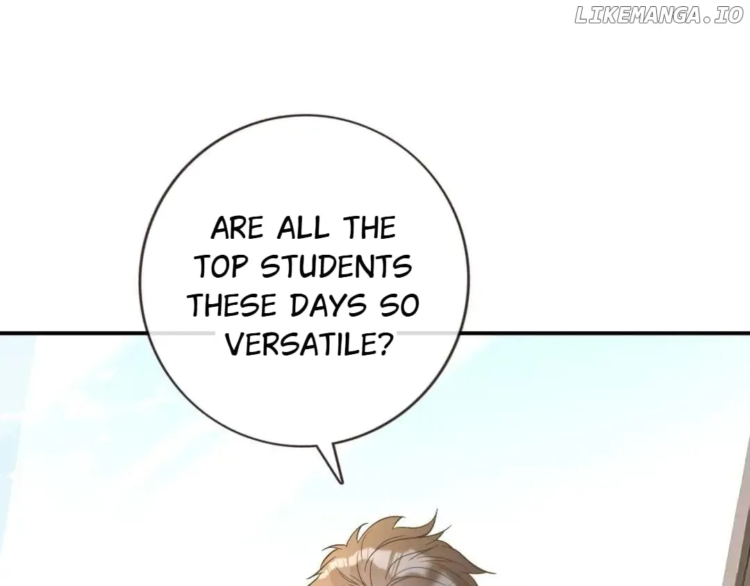 Everyone’s Darling Chapter 134 Online - página 52